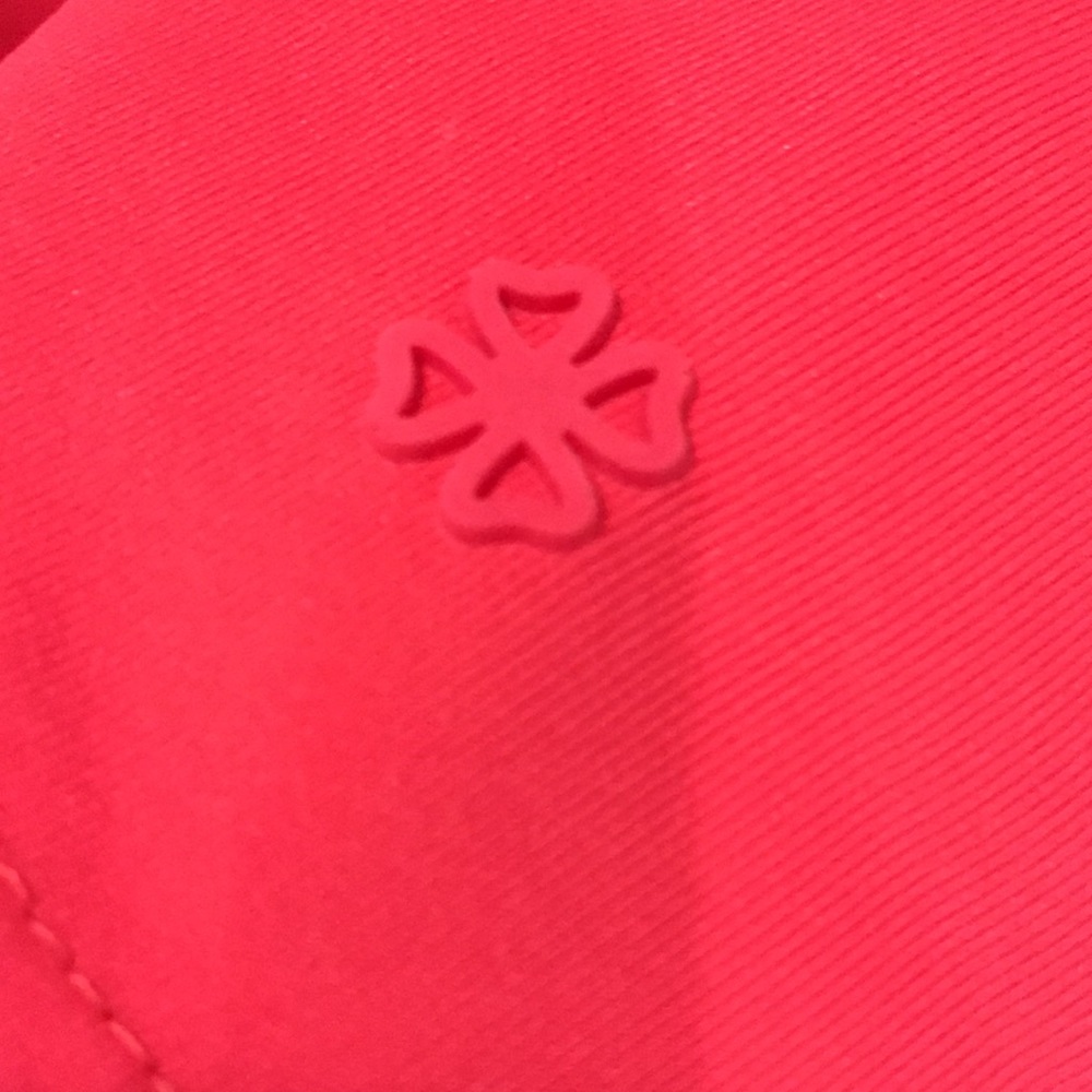 Like New, Only Worn Once. - image 3